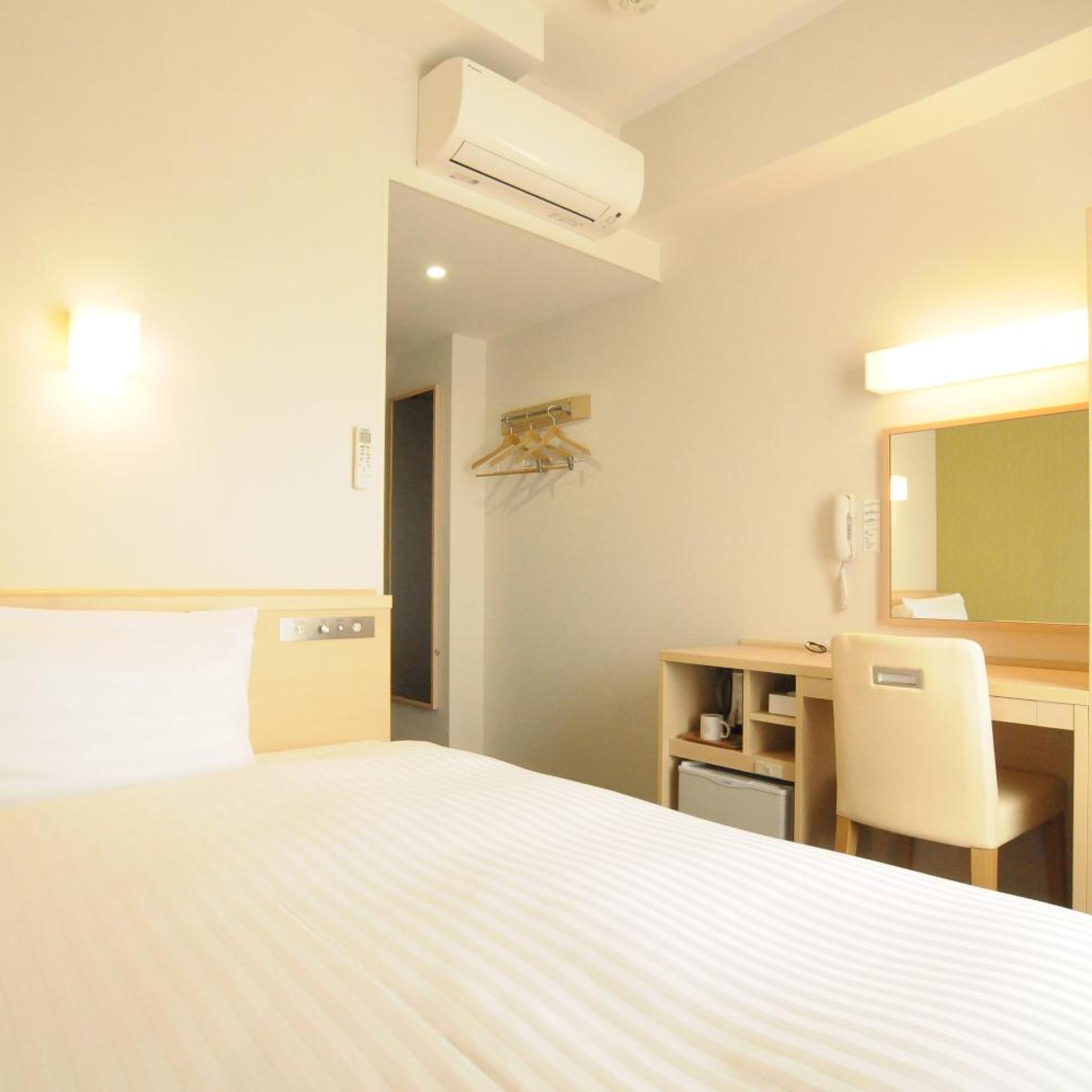 AB Hotel Tokai Otagawa 18/35