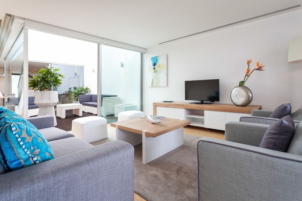 Pine Cliffs Village 53/77