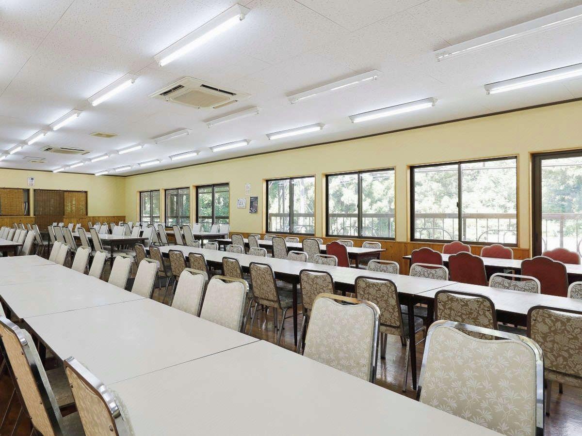 Hotel Shikimi 28/36