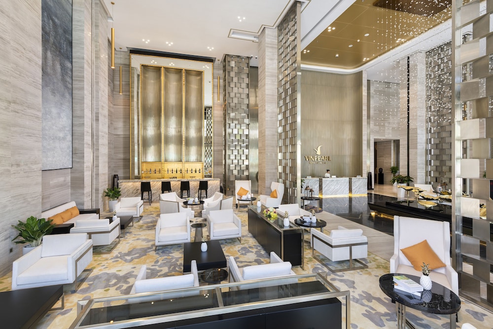 Melia Vinpearl Thanh Hoa 70/82