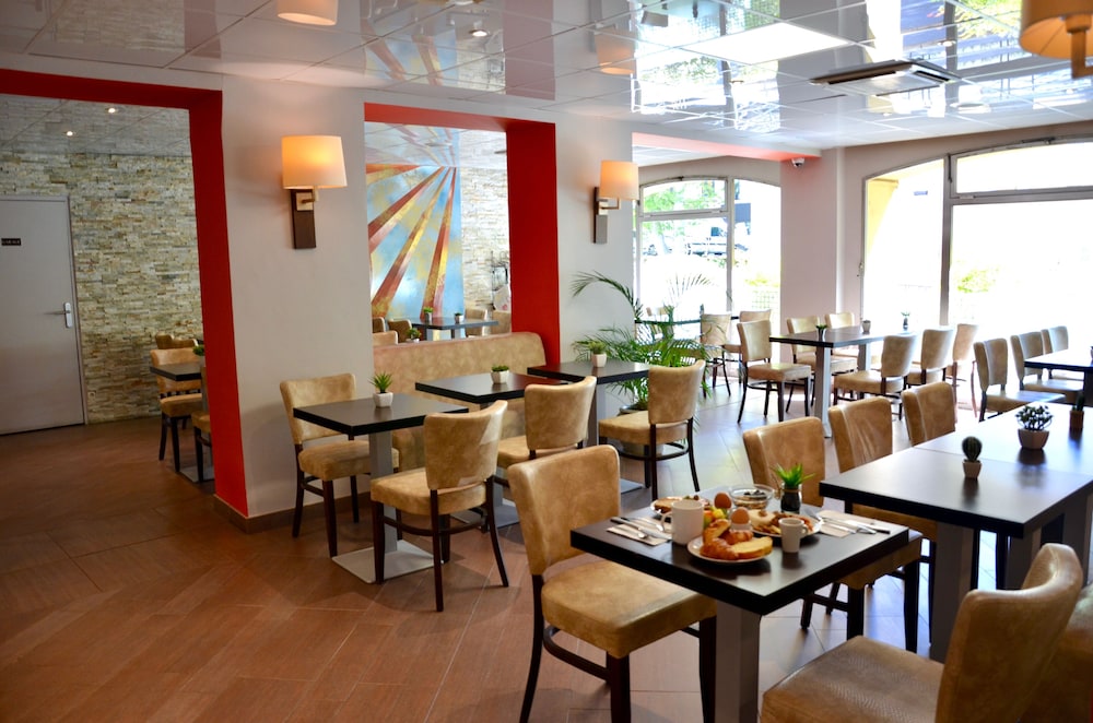Hotel Escaletto 48/57