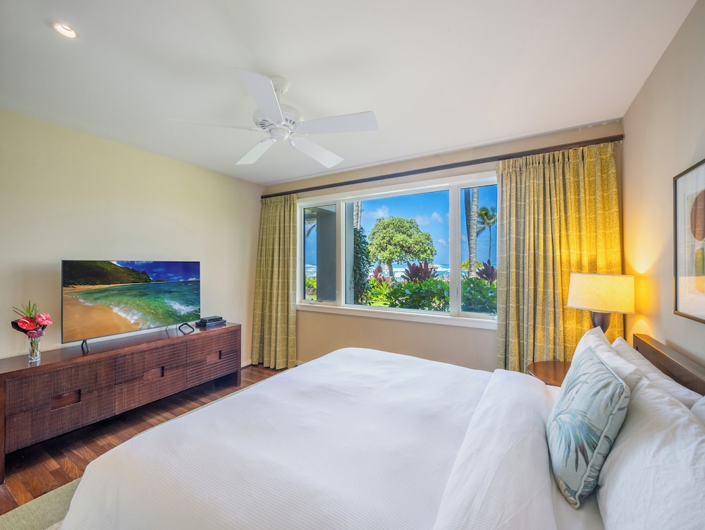 Ocean Villas At Turtle Bay 13/49