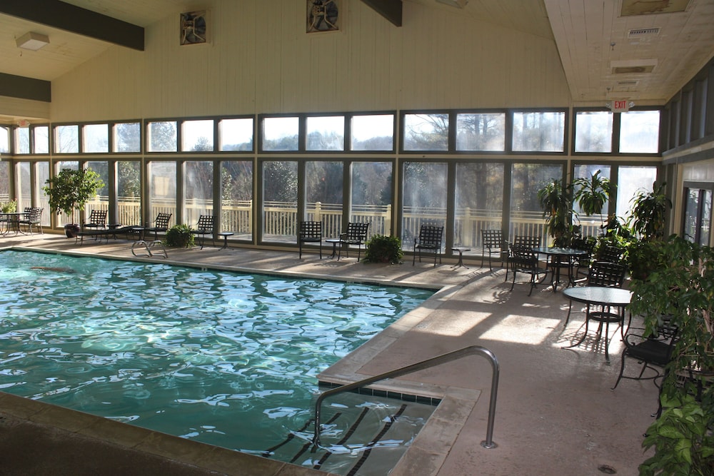 Kingwood Resort 1/59