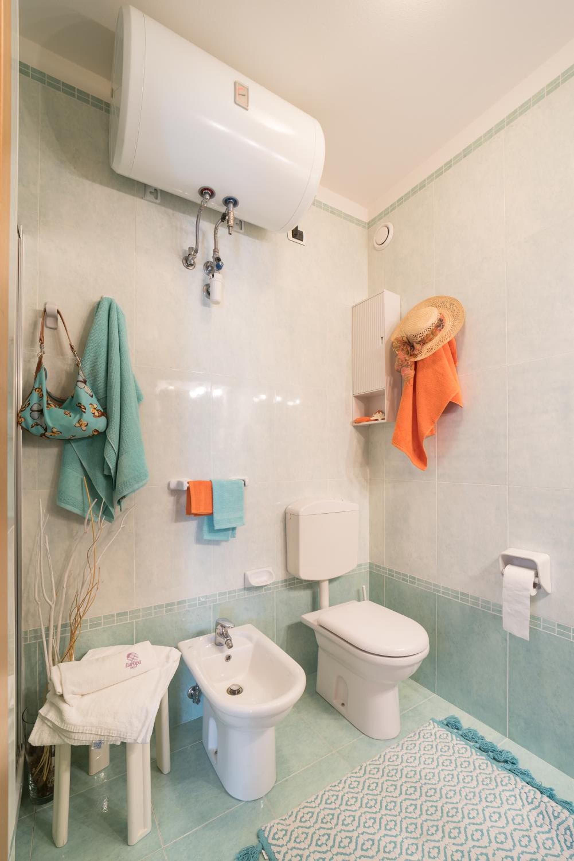 Aparthotel Planetarium Resort 49/50