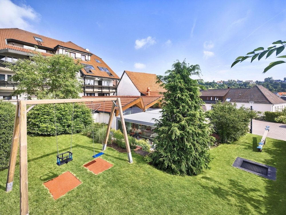 Hotel Restaurant Lamm 29/50