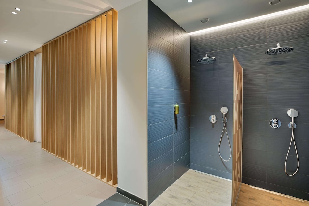 Austria Trend Hotel Maximilian 36/55