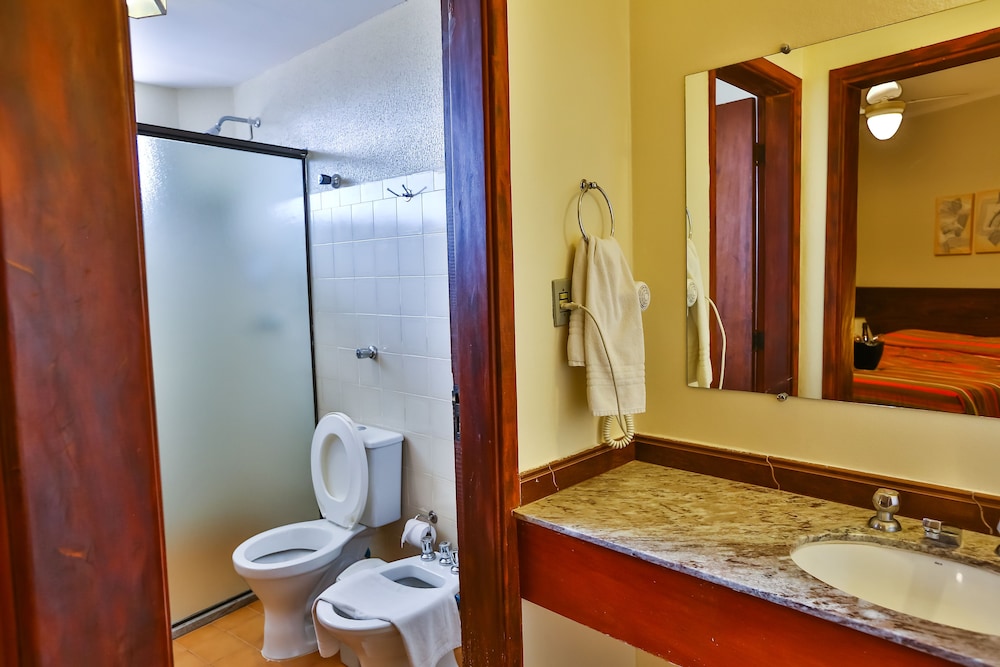 Panorama Hotel & Spa 30/34