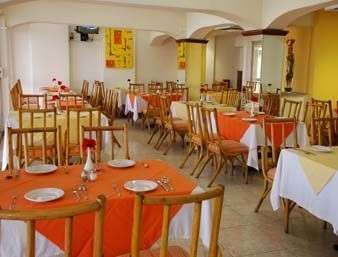 Howard Johnson by Wyndham Veracruz 25/33