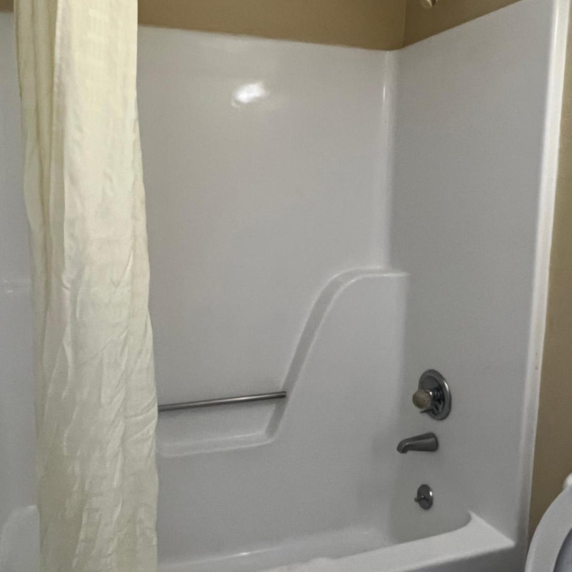 Towne Inn 25/50