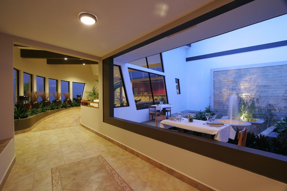 Hotel Ladera 9/50