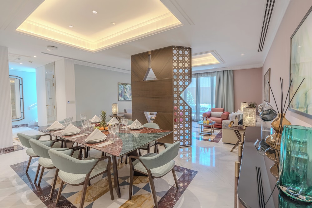 Vivienda DQ 40/50