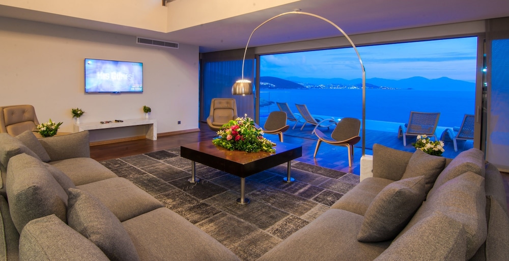 Pine Bay Holiday Resort 44/72