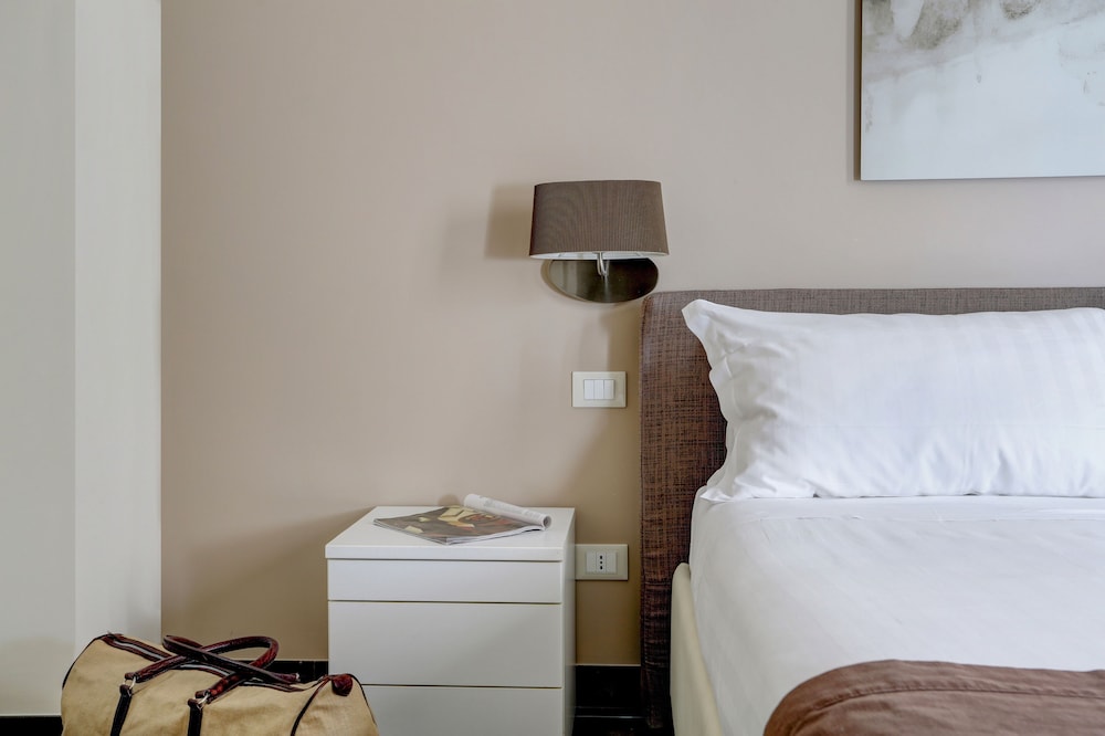 Colosseo Gardens - My Extra Home 38/75