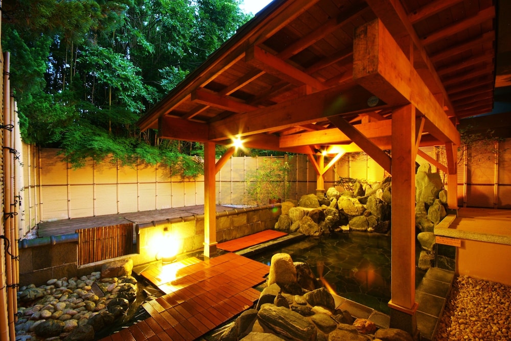 Biwako Hanakaido 26/50