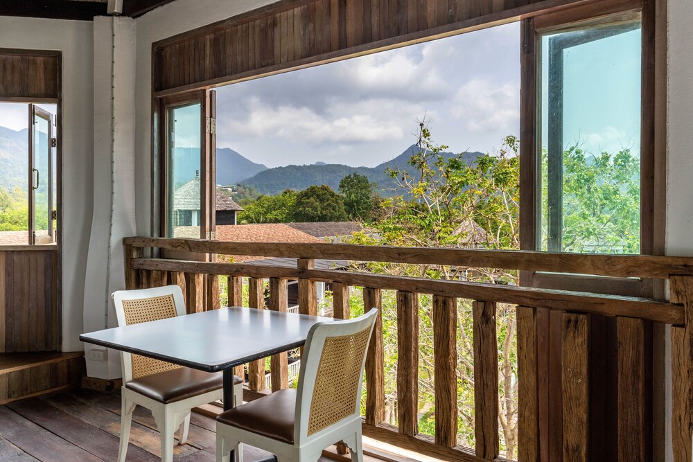 Aana Resort & Spa Koh Chang 26/50