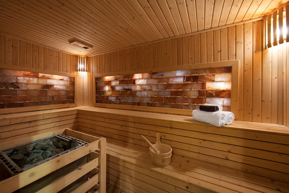 Grandiose Hotel And Spa 26/66
