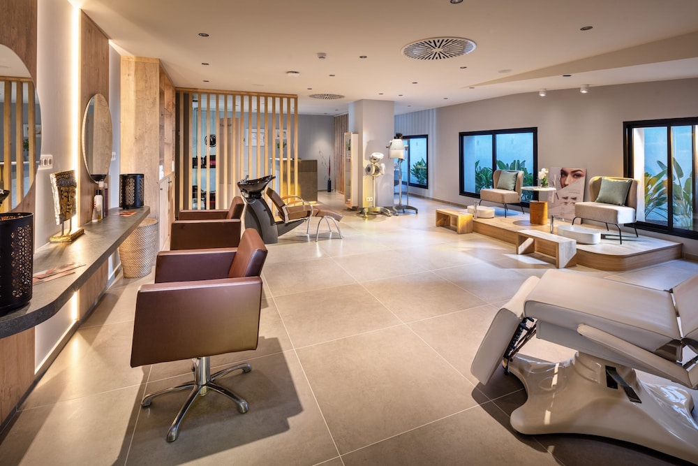 Princess Inspire Tenerife - Adults Only 37/50