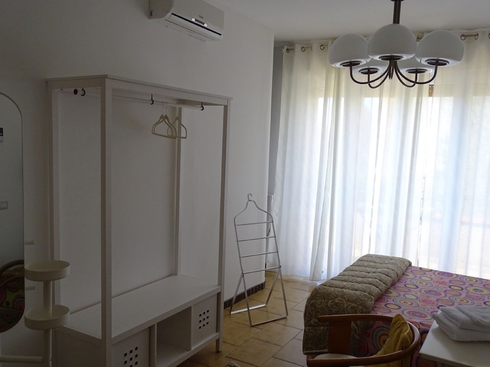Casa Papapietro 23/39