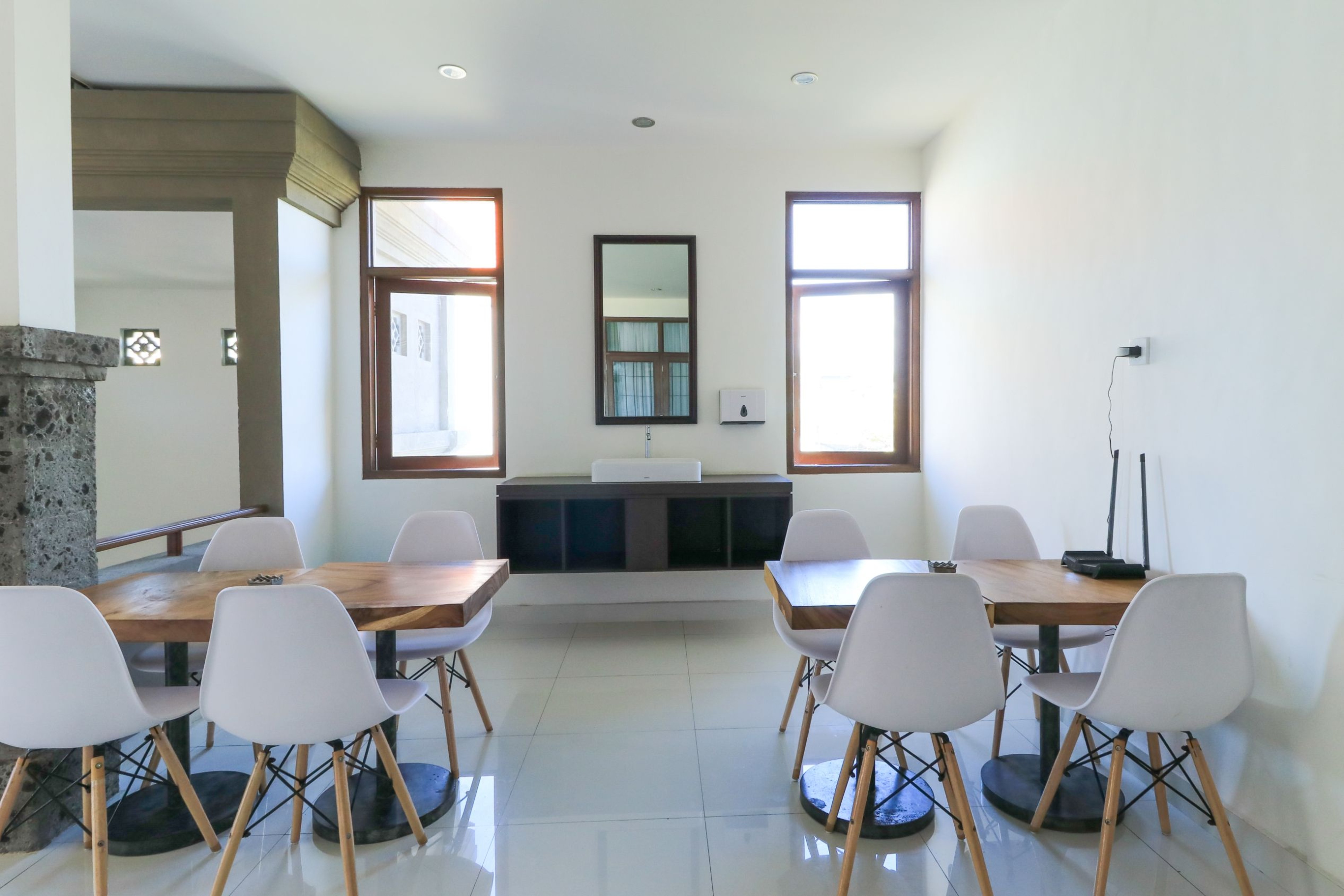 Kak Garden Inn 40/54