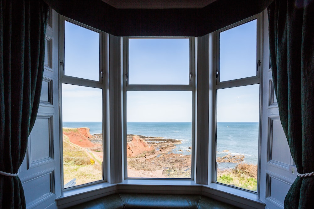 Bayswell Hotel And Restaurant 23/50