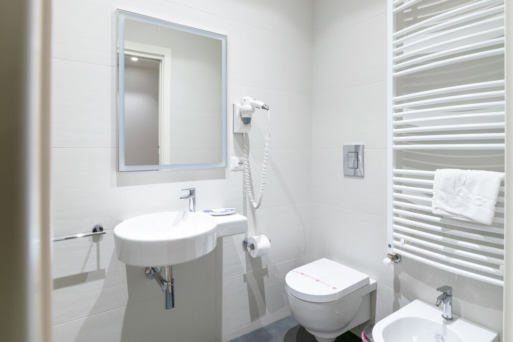 Belmonte 102 Exclusive Suite 39/50