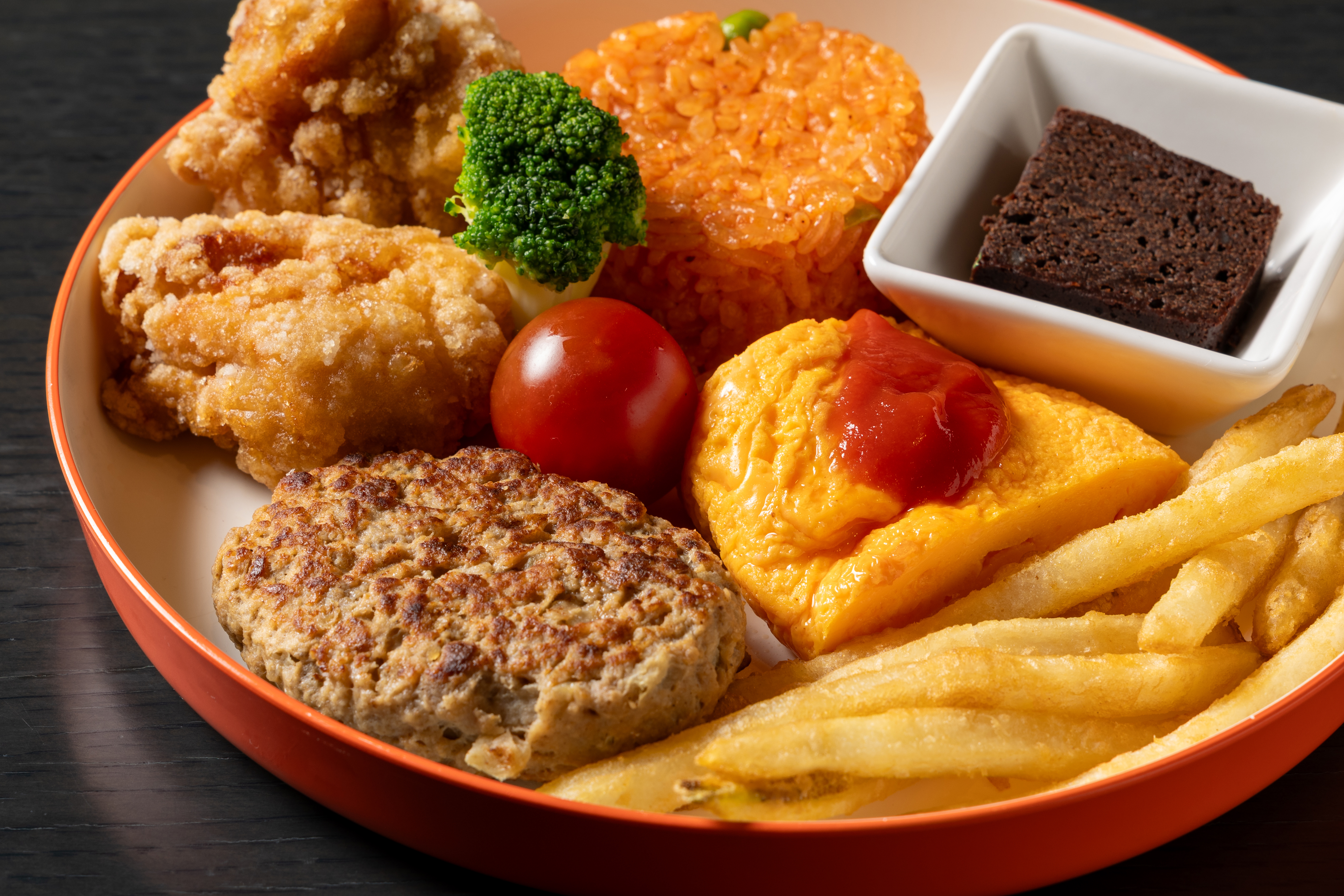 Mercure Tokyo Haneda Airport 24/53