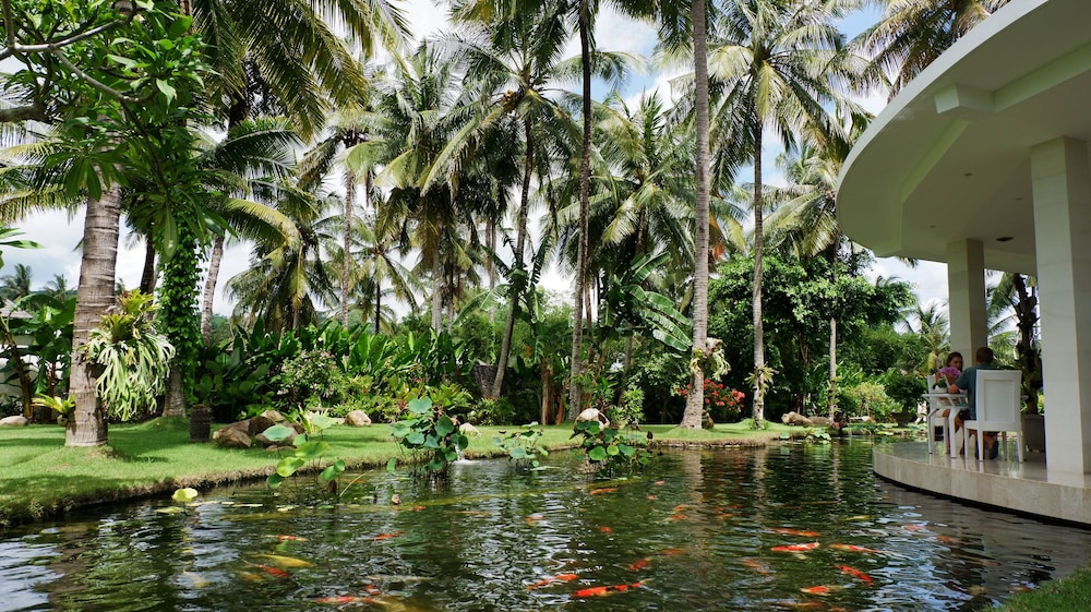 Jivana Resort 4/59