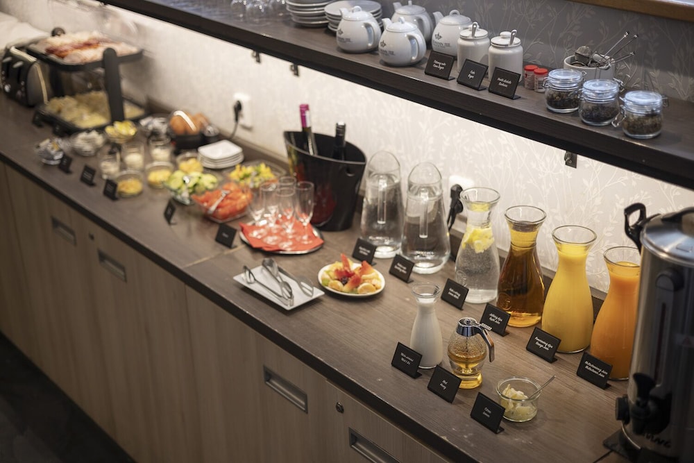 Pytloun Wellness Travel Hotel 31/60
