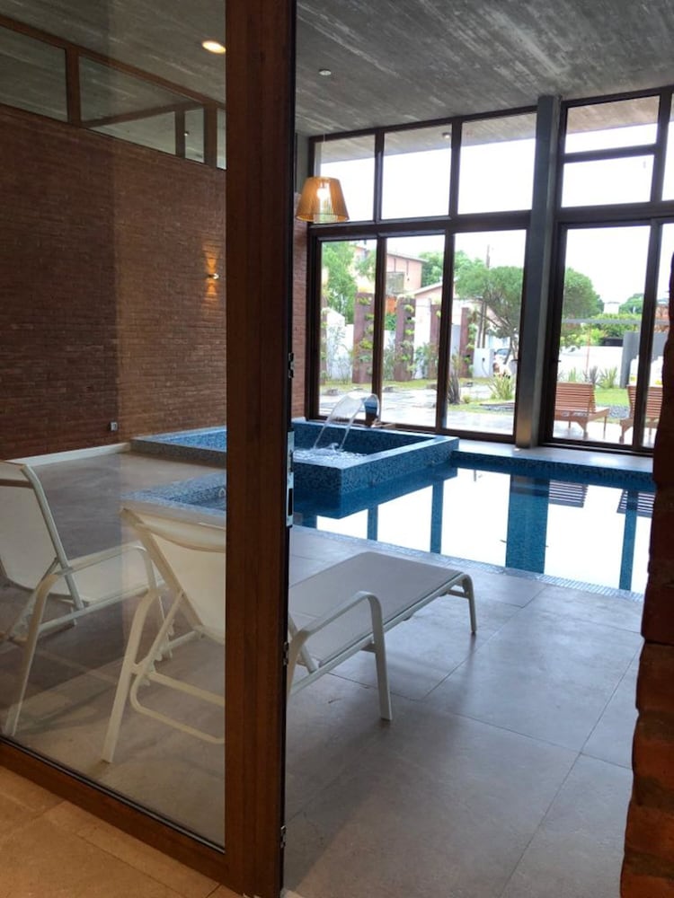 O2 Hotel Valeria del Mar 27/50