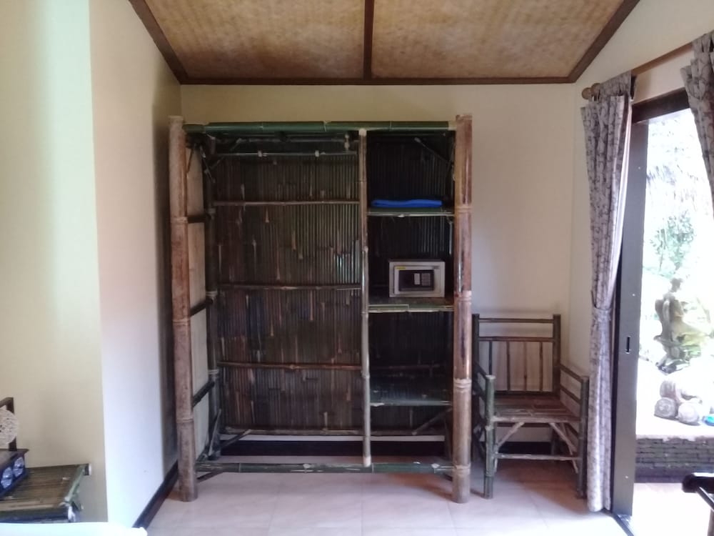 Baan Ton Rak Boutique Resort 42/66