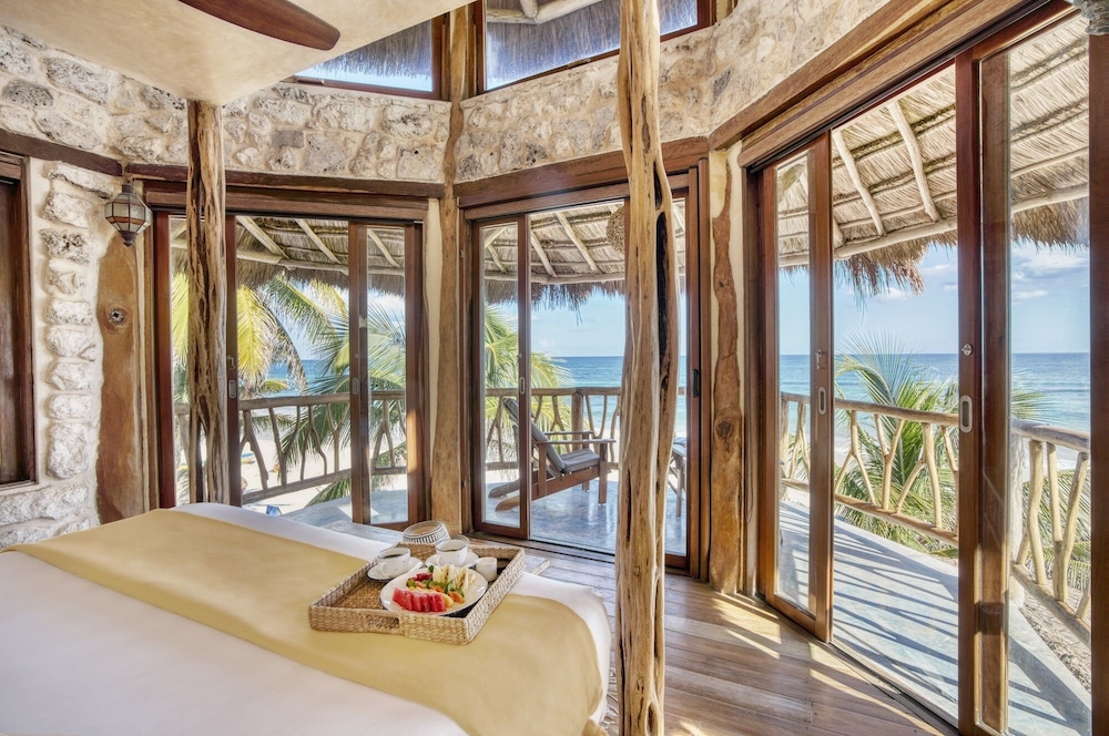 Alaya Tulum by Ahau Collection 20/34