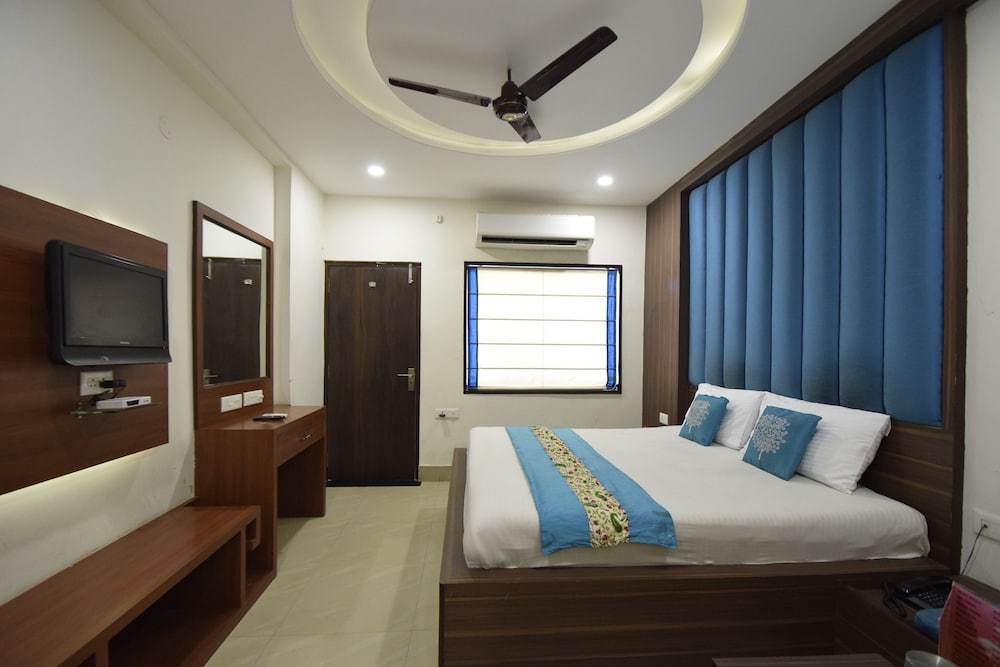 Hotel Atlantic 34/50