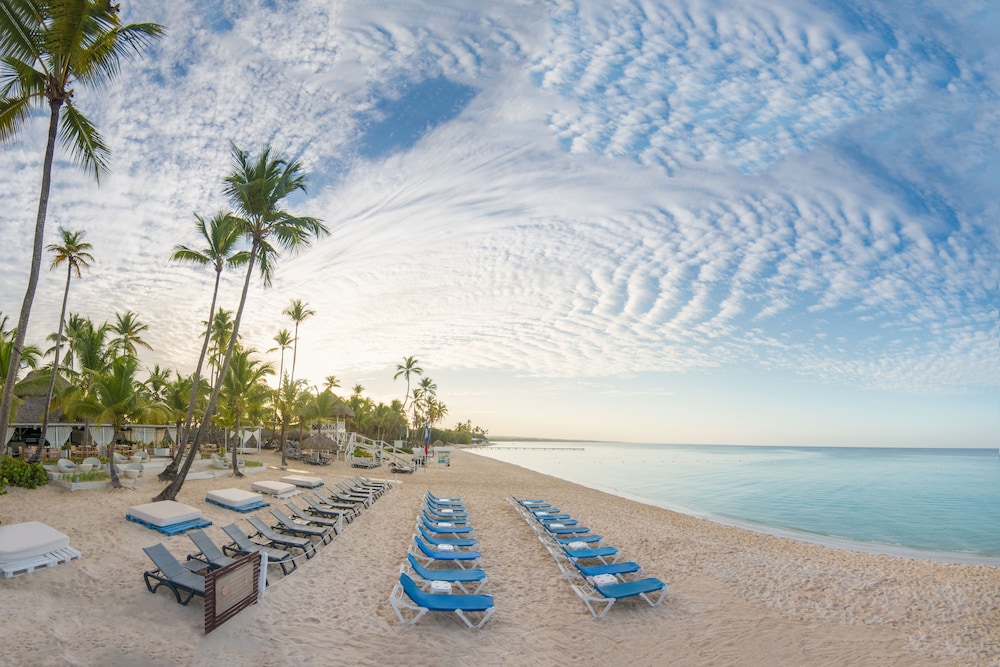 Catalonia Bayahibe 43/50
