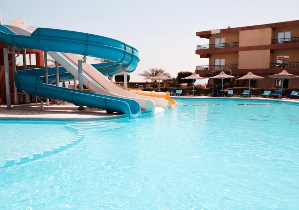 Retal View El Sokhna Hotel & Resort 39/50