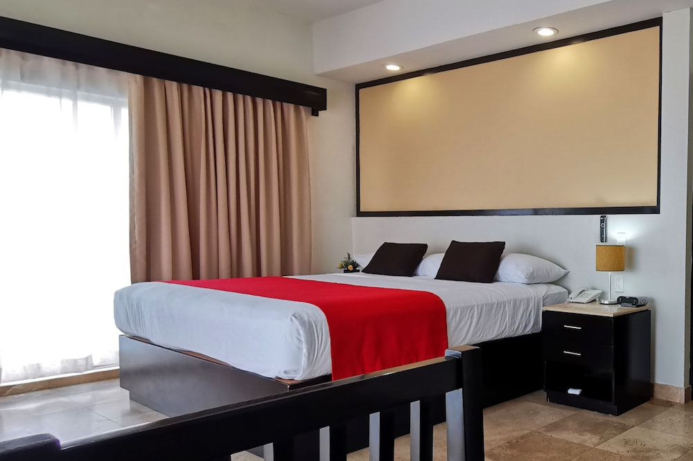 Coral Island Hotel and Spa 48/70