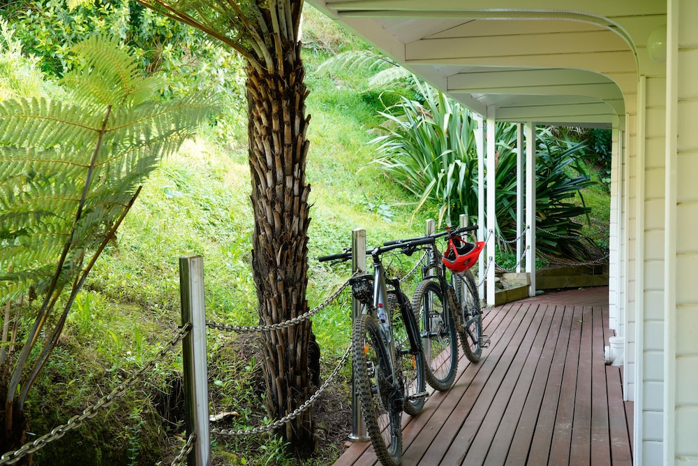 The Portage Resort 23/50
