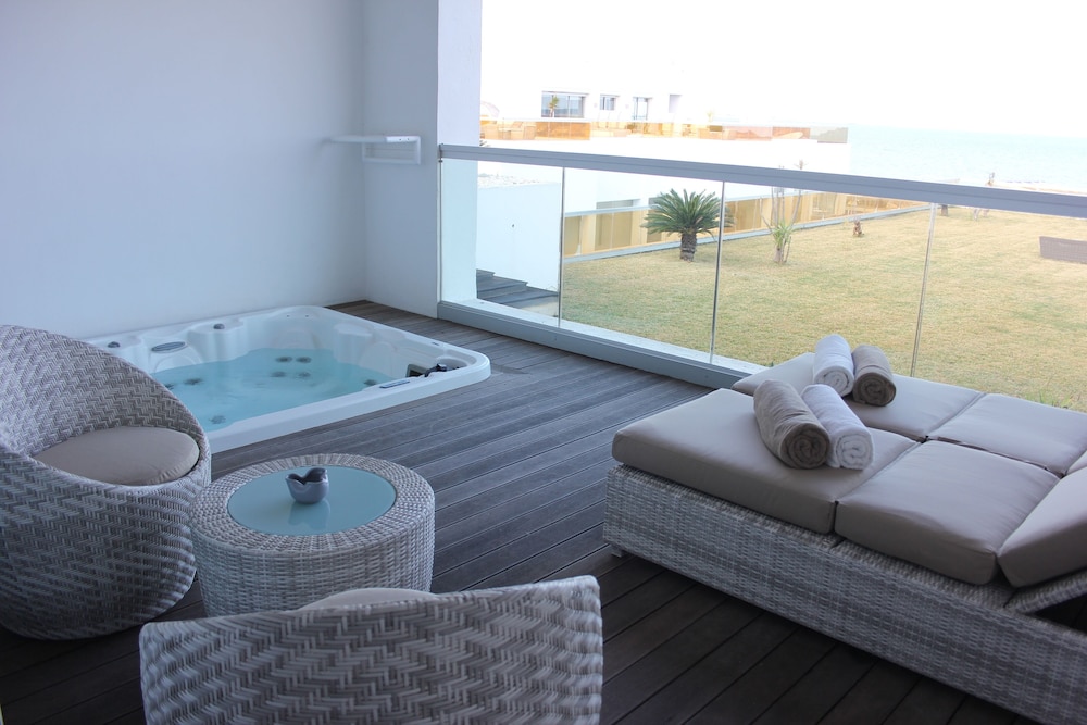 Royal Thalassa Monastir 31/73