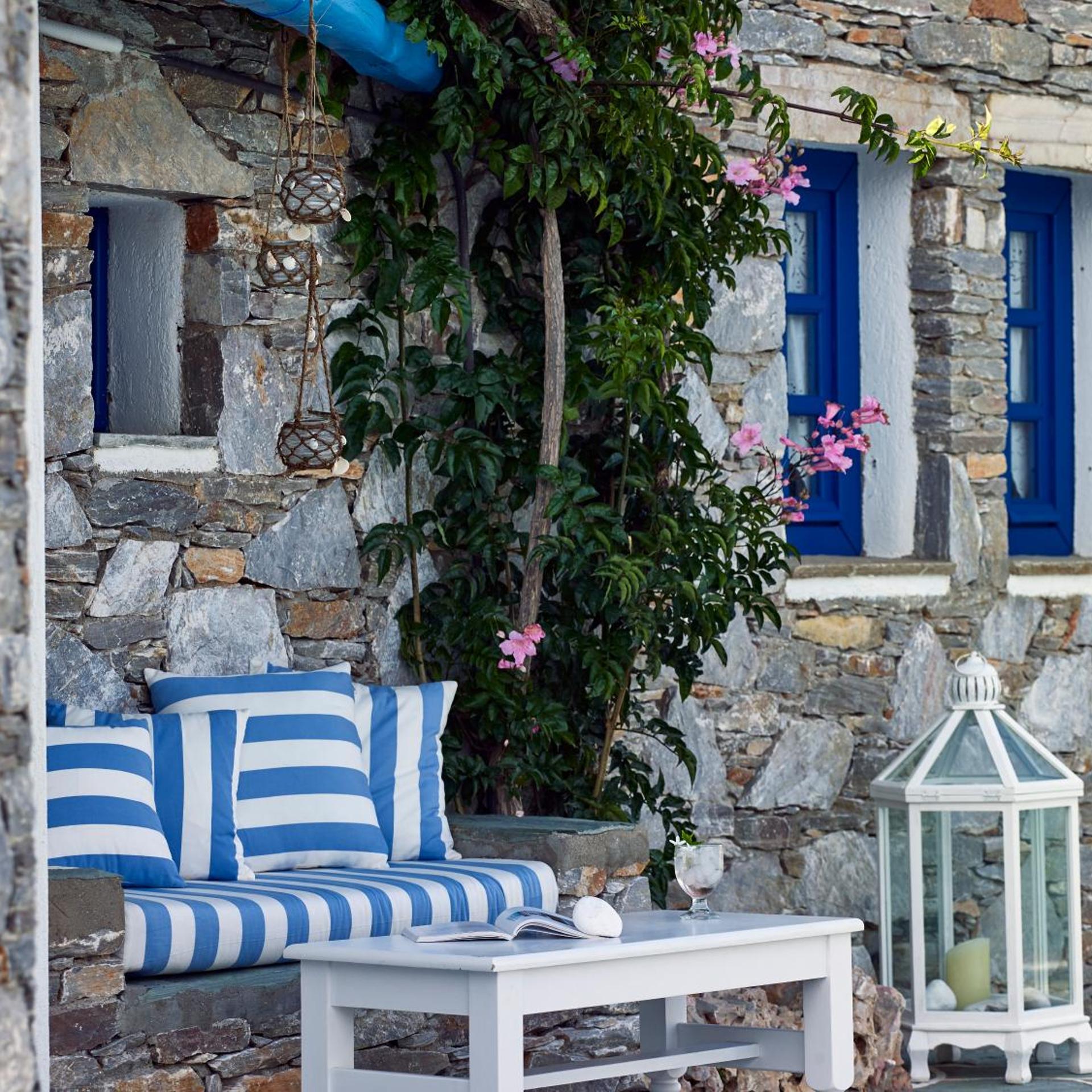 FOLEGANDROS APARTMENTS 14/55
