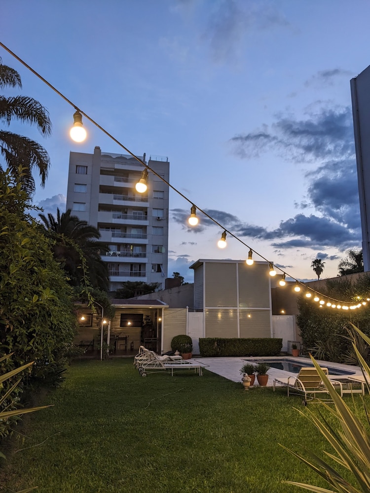 Delvino Boutique Hotel 4/56