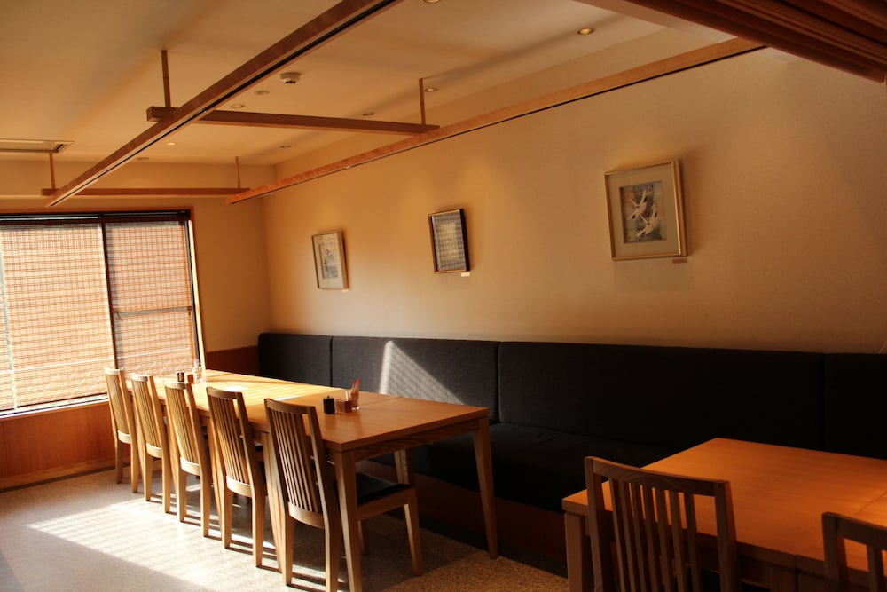 Hakone Nanase 43/50