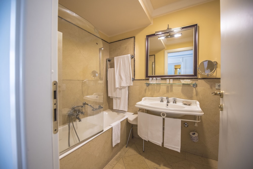 Hotel Villa Daphne 53/53