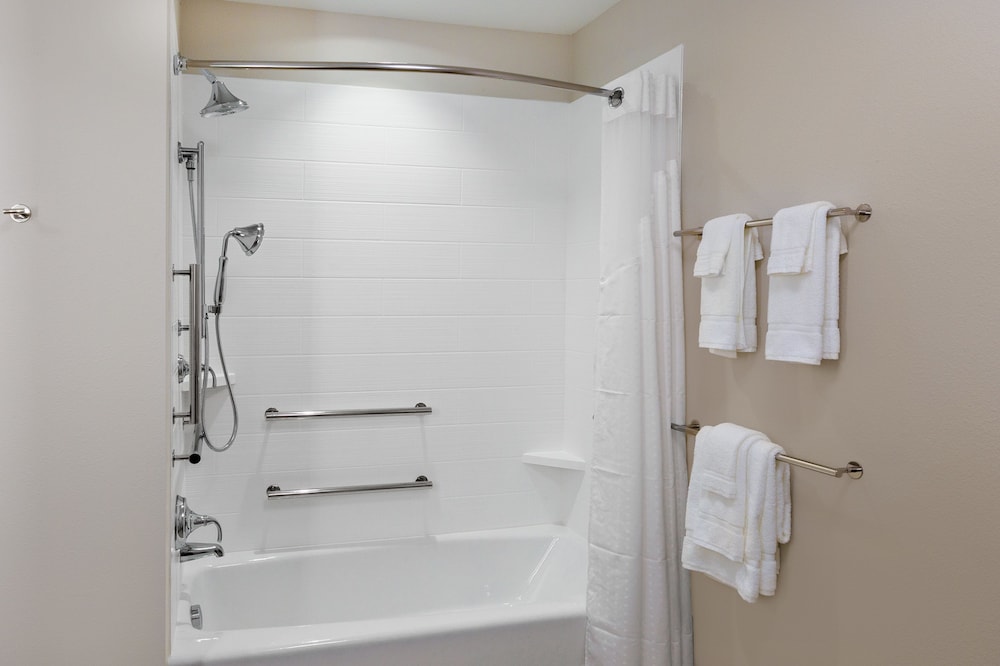 Holiday Inn Express Suites Prosser Yakima Valley Wine 17/52