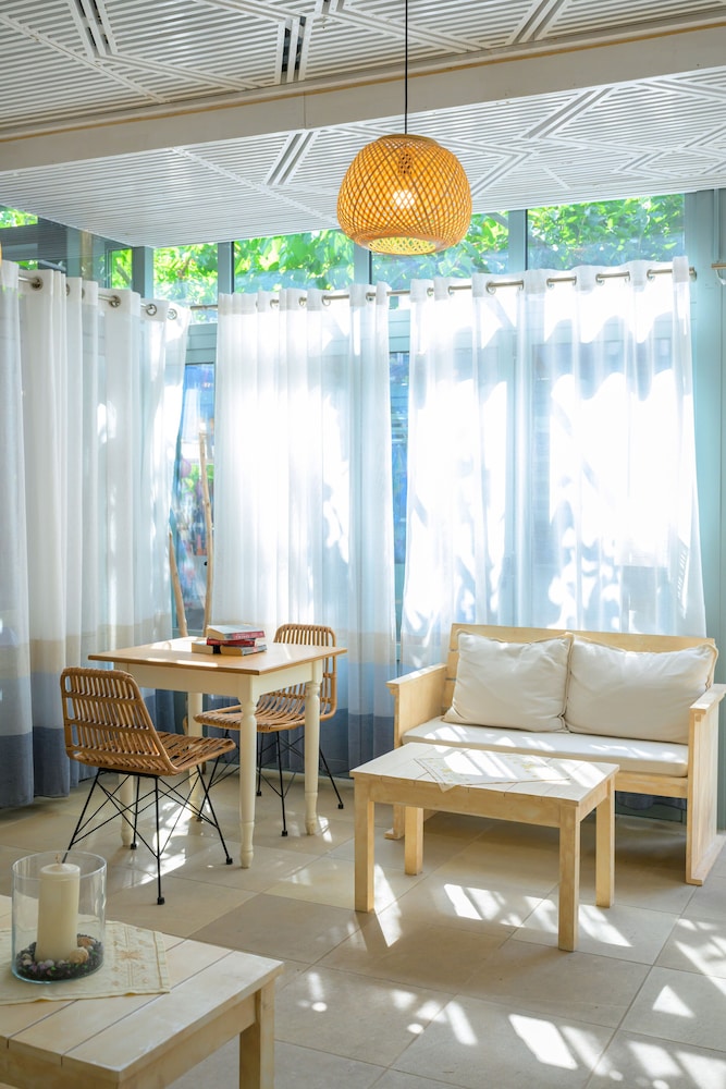 Rouda Bay Beach Hotel 29/50
