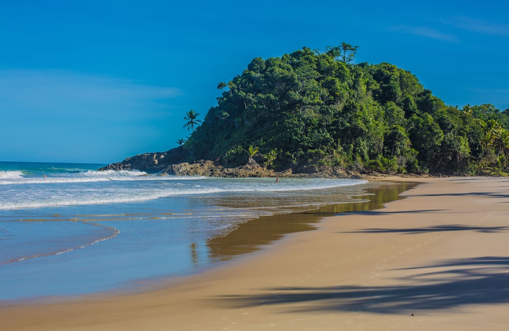 Itacare Suites Villas de Sao Jose 54/70
