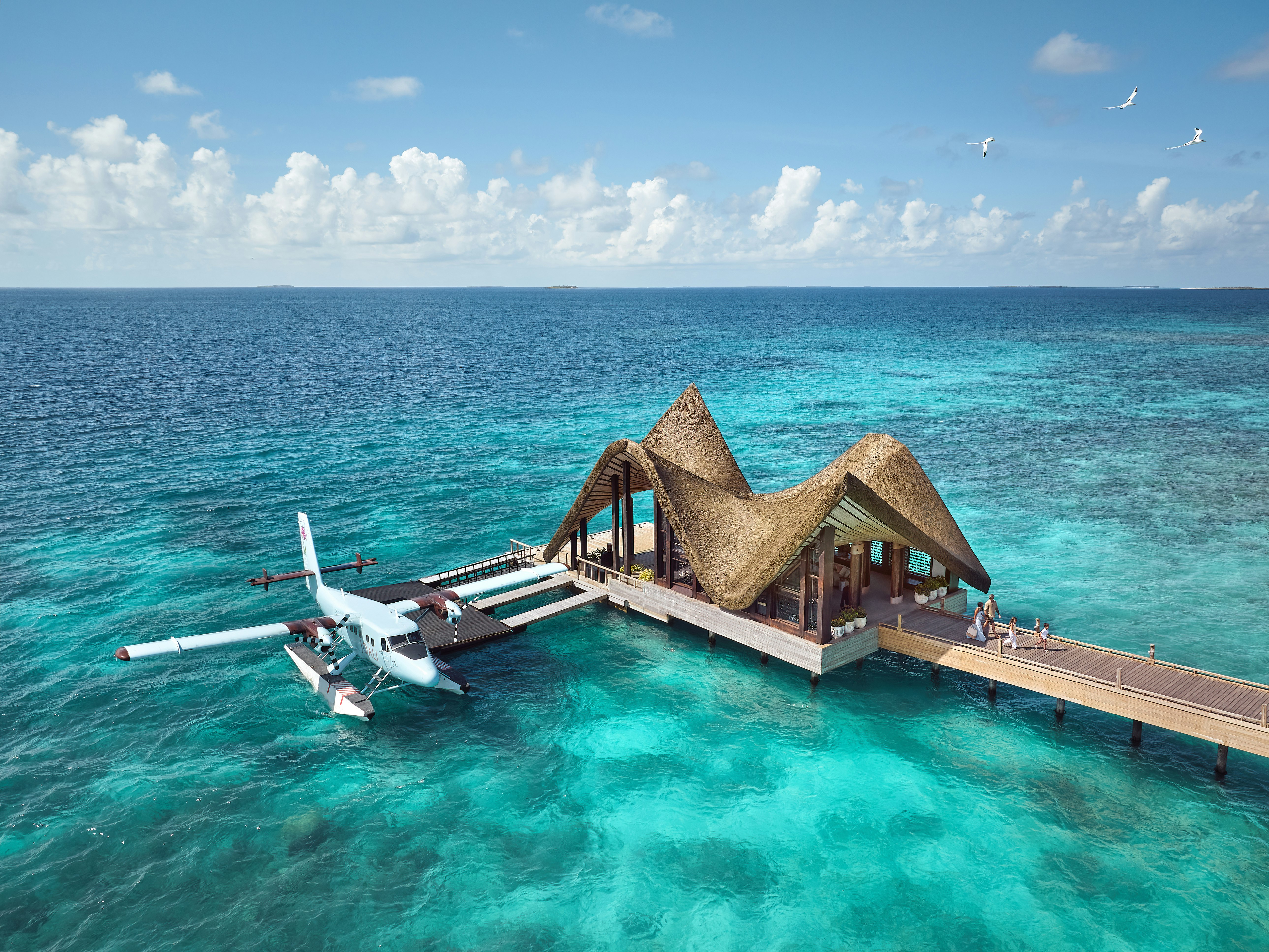 Joali Maldives 46/54
