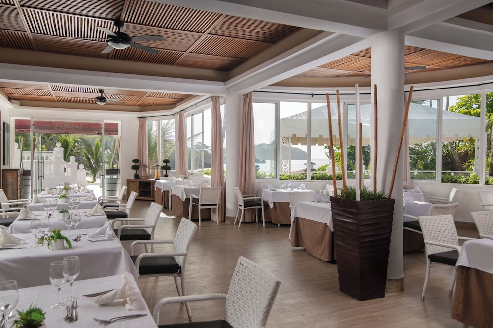 Bahia Principe Escape Samana - Adults Only 37/48