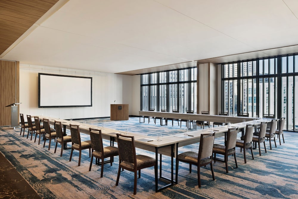 Courtyard by Marriott Nagoya 38/50