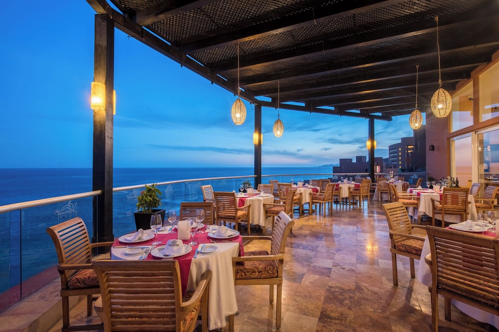 Club Regina Los Cabos Ex Raintree Club Regina Los Cabos 63/83