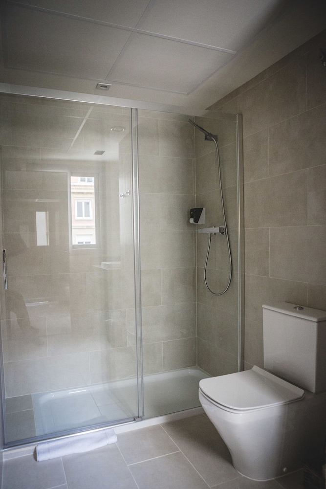 Apartamentos Barbara 3 30/34
