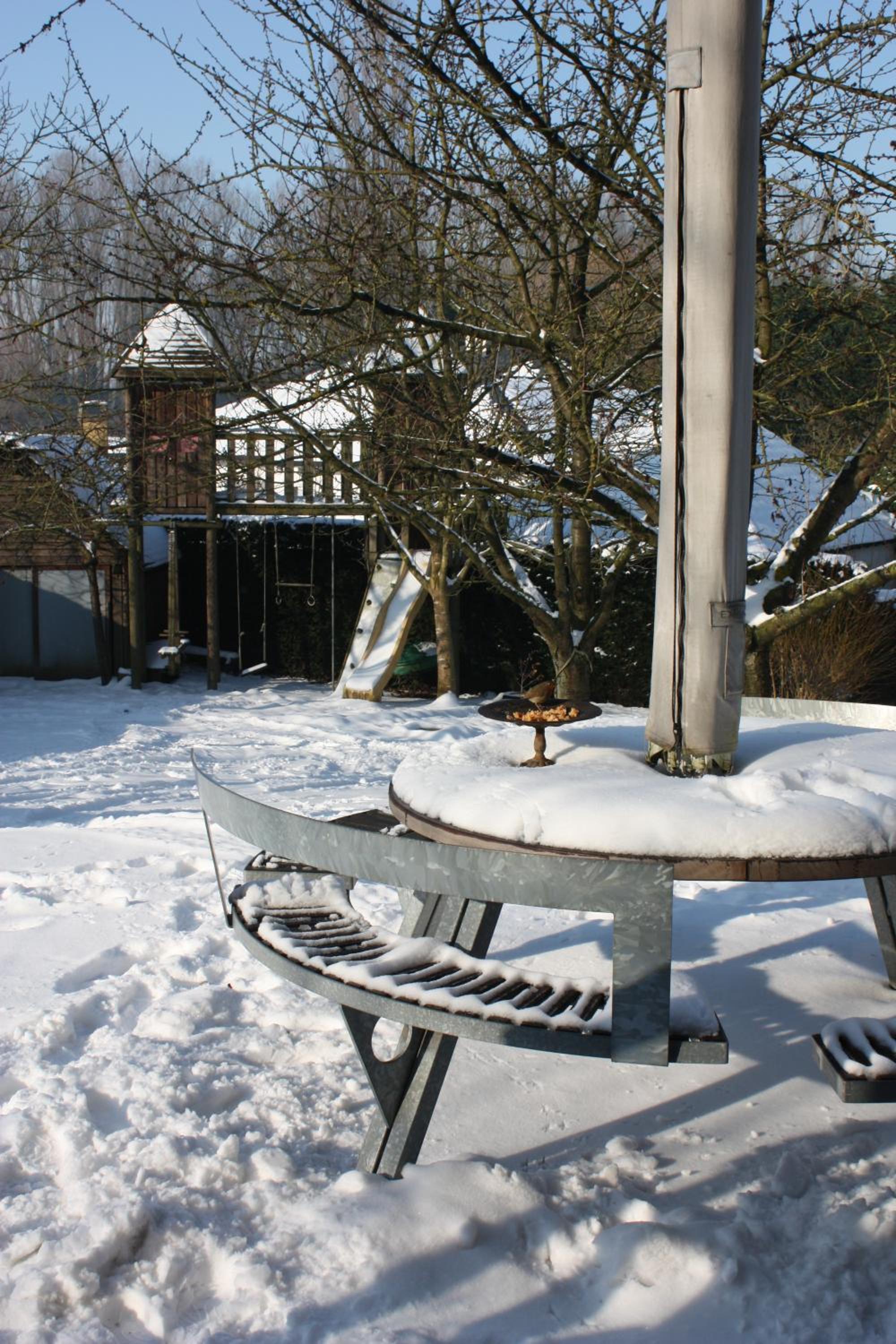 Hotel Gasthof Kapelhof 27/50